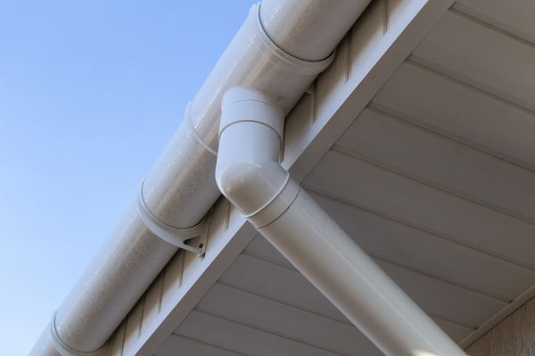 Gutter Installation Service in Irmo