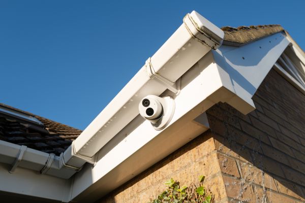 Box Gutter Replacement in Irmo